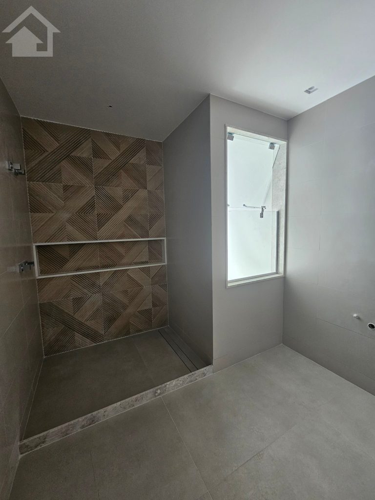 Casa Triplex Condomínio Art Life Recreio do Bandeirantes