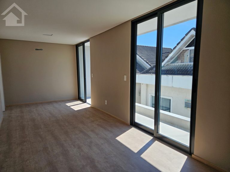 Casa Triplex Condomínio Art Life Recreio do Bandeirantes