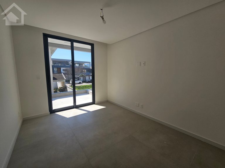 Casa Triplex Condomínio Art Life Recreio do Bandeirantes