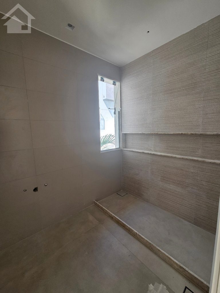 Casa Triplex Condomínio Art Life Recreio do Bandeirantes