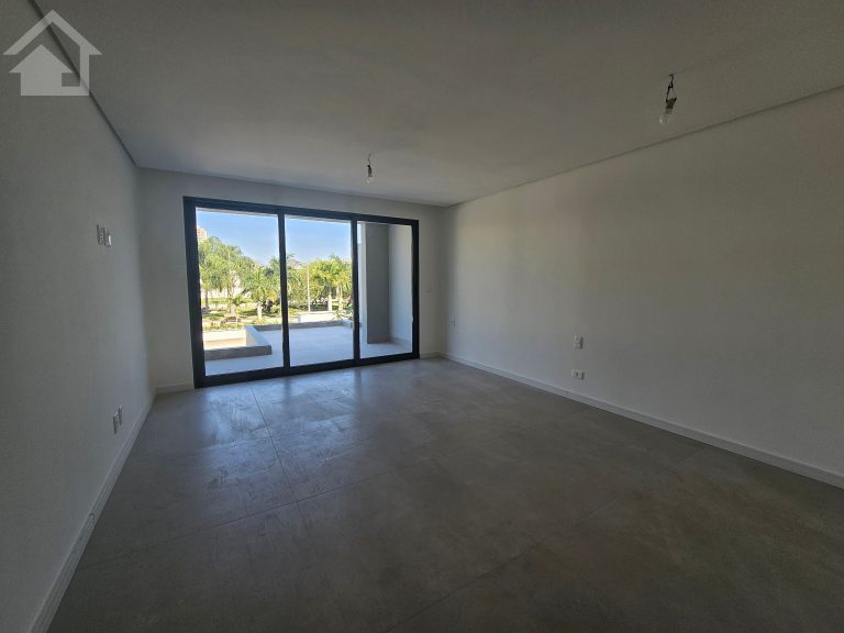 Casa Triplex Condomínio Art Life Recreio do Bandeirantes