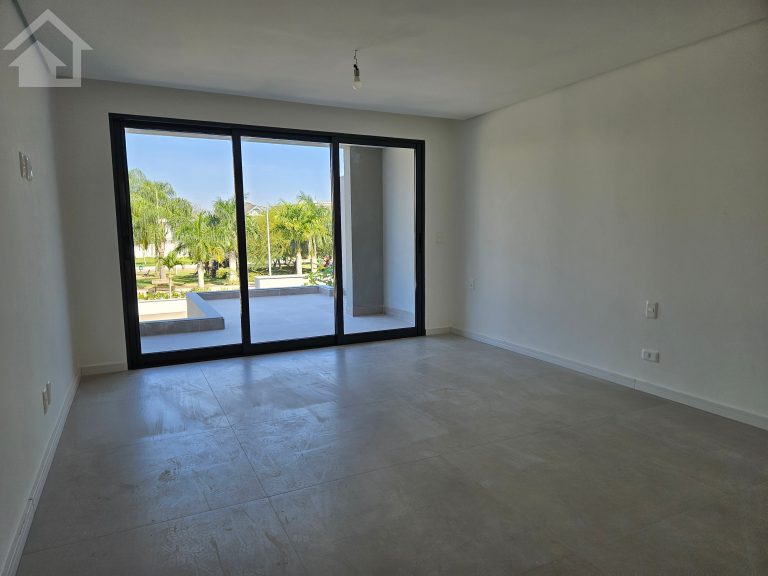 Casa Triplex Condomínio Art Life Recreio do Bandeirantes