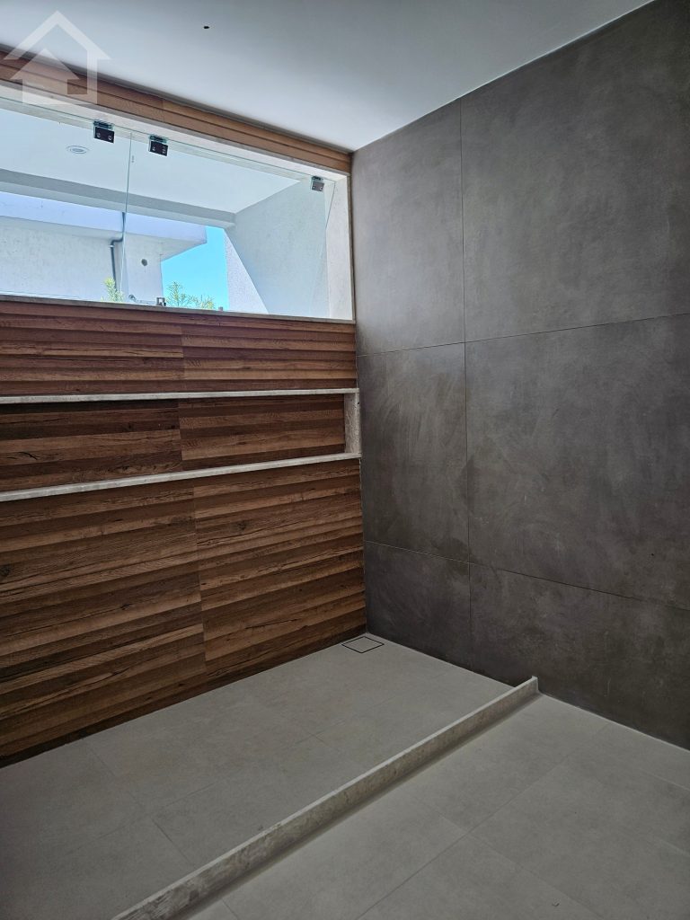 Casa Triplex Condomínio Art Life Recreio do Bandeirantes