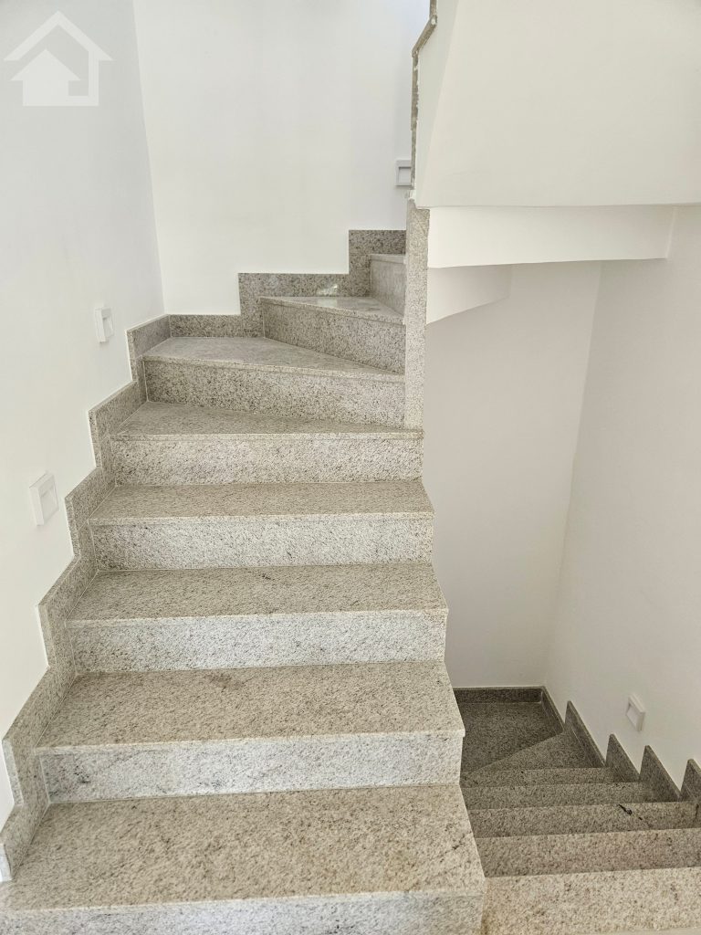 Casa Triplex Condomínio Art Life Recreio do Bandeirantes