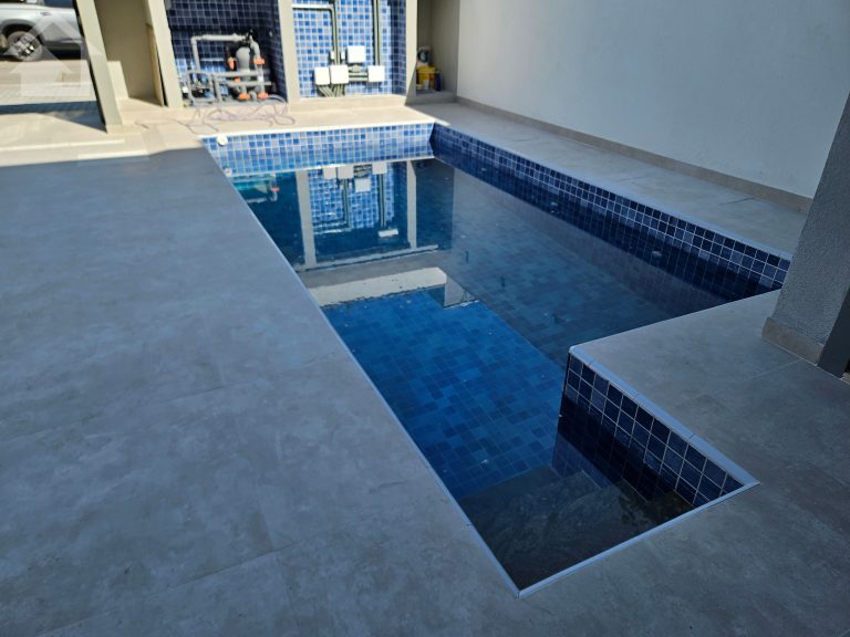 Casa Triplex Condomínio Art Life Recreio do Bandeirantes