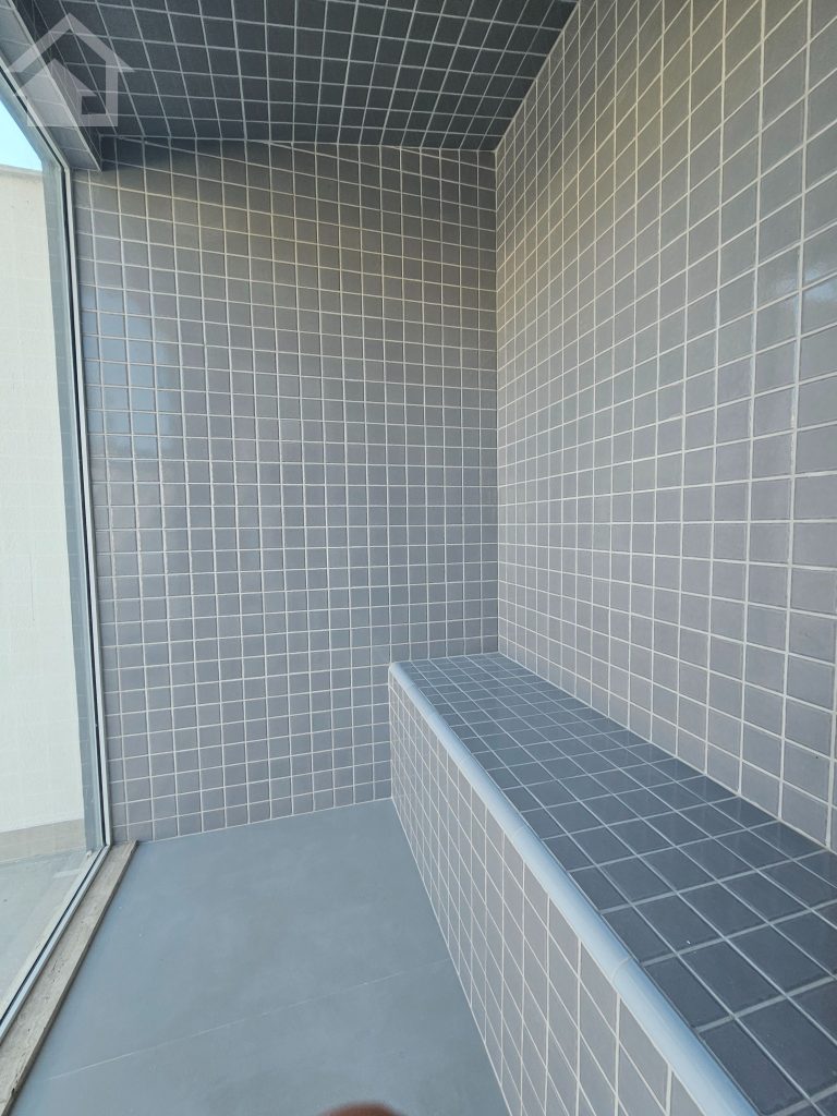 Casa Triplex Condomínio Art Life Recreio do Bandeirantes