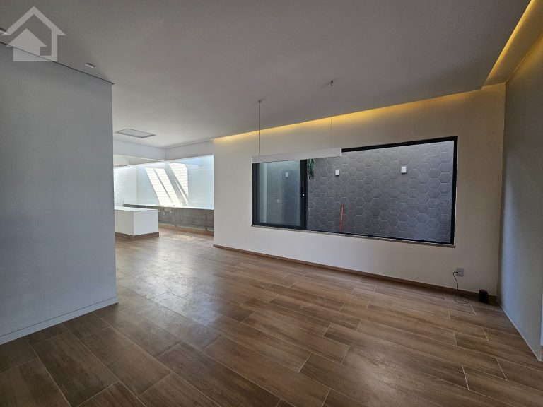 Casa Triplex Condomínio Art Life Recreio do Bandeirantes