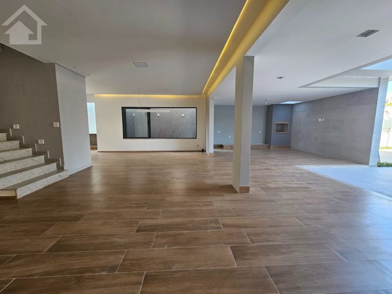 Casa Triplex Condomínio Art Life Recreio do Bandeirantes