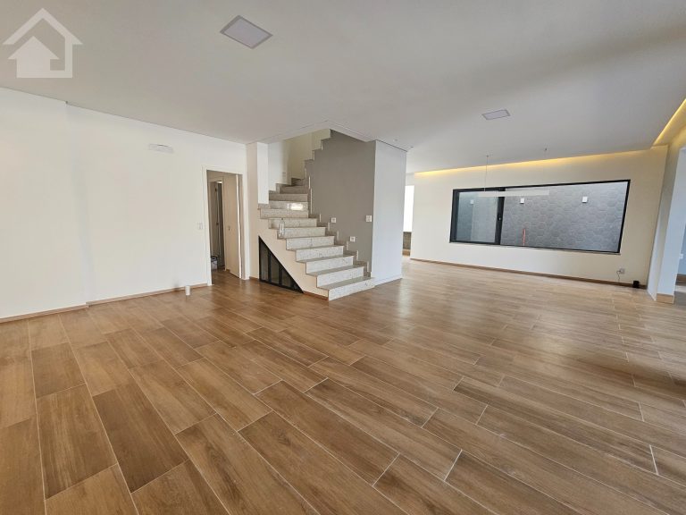 Casa Triplex Condomínio Art Life Recreio do Bandeirantes