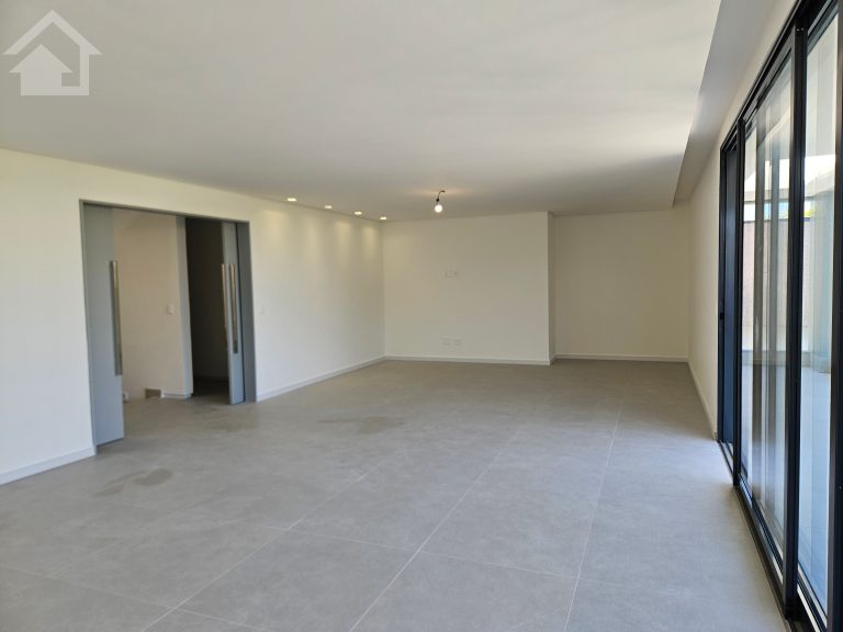 Casa Triplex Condomínio Art Life Recreio do Bandeirantes