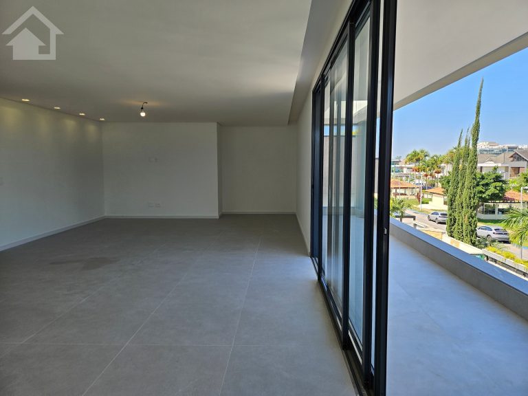 Casa Triplex Condomínio Art Life Recreio do Bandeirantes