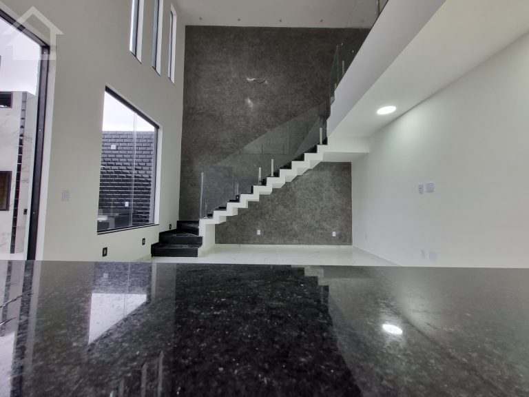 LINDA CASA DUPLEX CONDOMÍNIO DOM JOSÉ II VARGEM PEQUENA