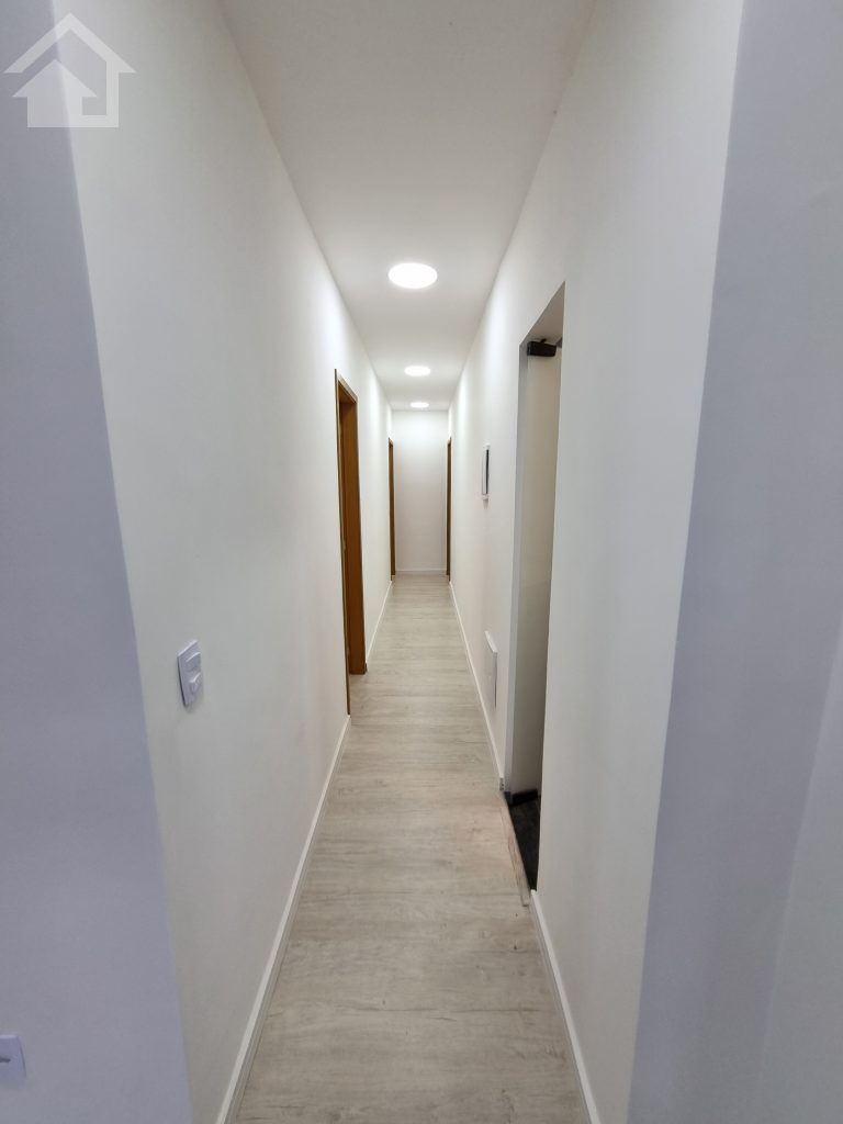 LINDA CASA DUPLEX CONDOMÍNIO DOM JOSÉ II VARGEM PEQUENA