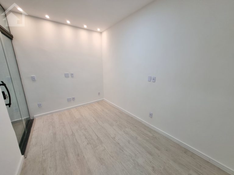 LINDA CASA DUPLEX CONDOMÍNIO DOM JOSÉ II VARGEM PEQUENA