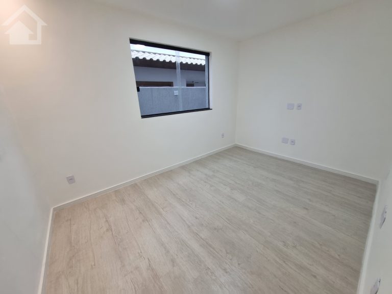 LINDA CASA DUPLEX CONDOMÍNIO DOM JOSÉ II VARGEM PEQUENA