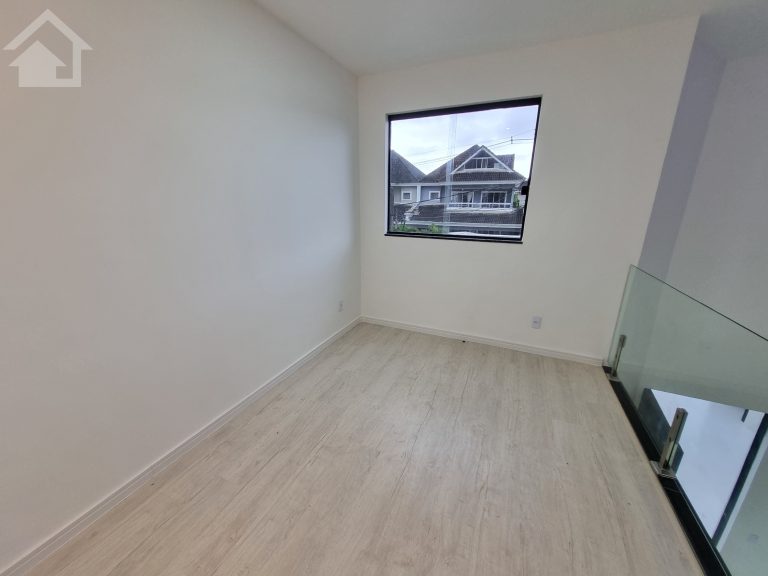 LINDA CASA DUPLEX CONDOMÍNIO DOM JOSÉ II VARGEM PEQUENA