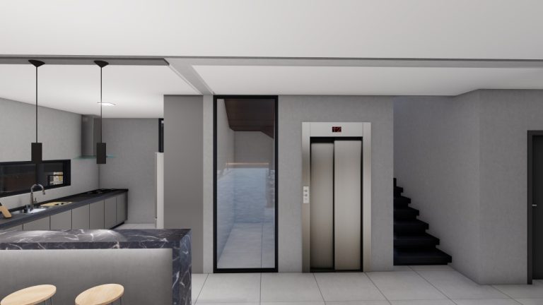 BELÍSSIMA CASA NO CONDOMÍNIO RIVIERA DEL SOL