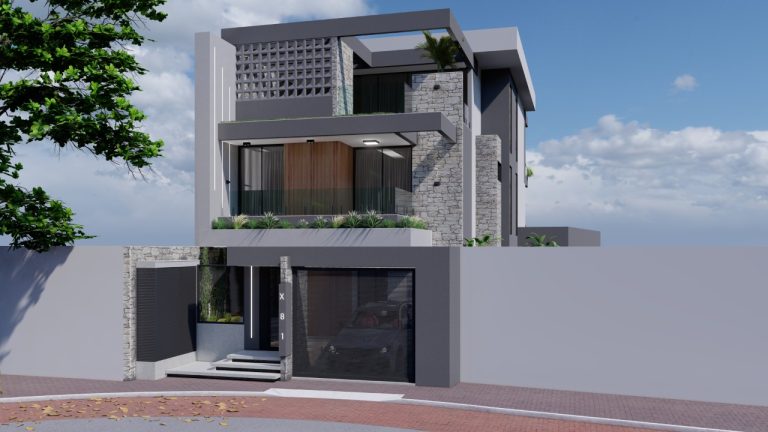 BELÍSSIMA CASA NO CONDOMÍNIO RIVIERA DEL SOL