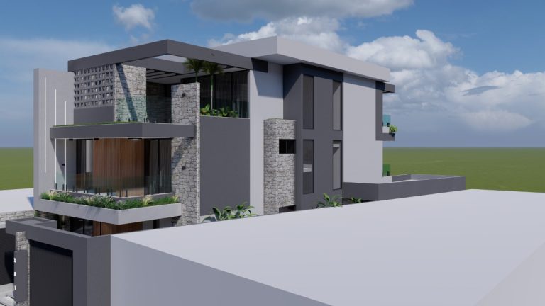 BELÍSSIMA CASA NO CONDOMÍNIO RIVIERA DEL SOL