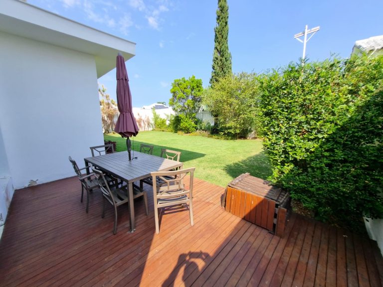 CONDOMINÍO MANSÕES DA BARRA