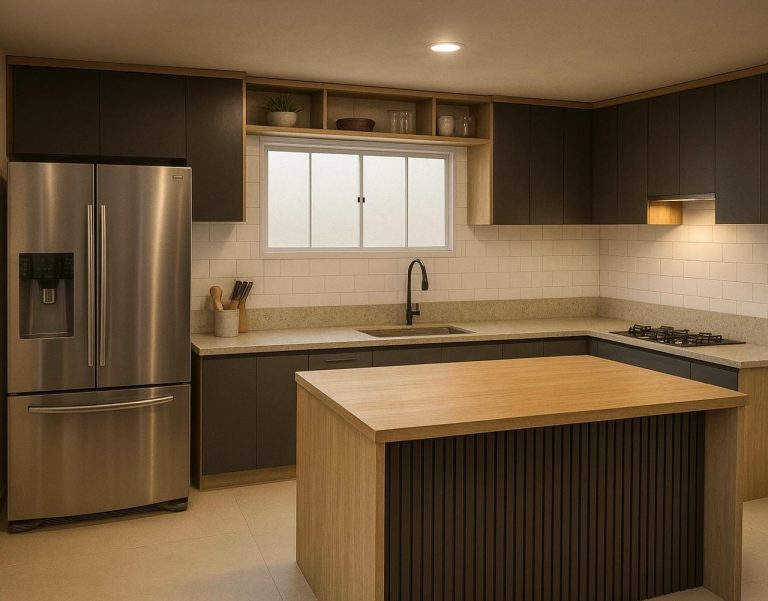 LINDA CASA DUPLEX no Condomínio Tangaras   Vargem Pequena RGI individual com Habite-se documentação 100% para financiamento bancário 04 Suítes e 1 quarto dependência Projeto de Armários incluídos para quartos , cozinha , área serviço, closet e banheiros Ampla cozinha e salão com Varanda Gourmet e piscina com bancada bar molhado Projeto Armários quartos e banheiros, closet área serviço , cozinha com ilha e painel com rack sala Vaga 2 carro Área construída 190m2