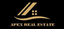 Apex Real Estate