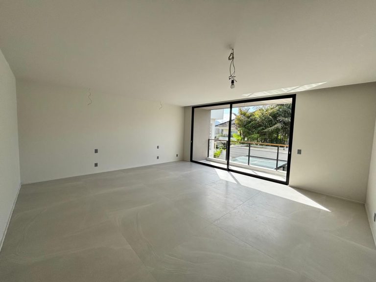 Casa de Condomínio com 5 Quartos à venda, 760m² – Barra da Tijuca Condomínio Santa Mônica Jardins