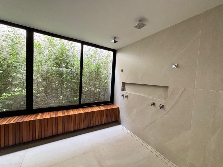 Casa de Condomínio com 5 Quartos à venda, 760m² – Barra da Tijuca Condomínio Santa Mônica Jardins