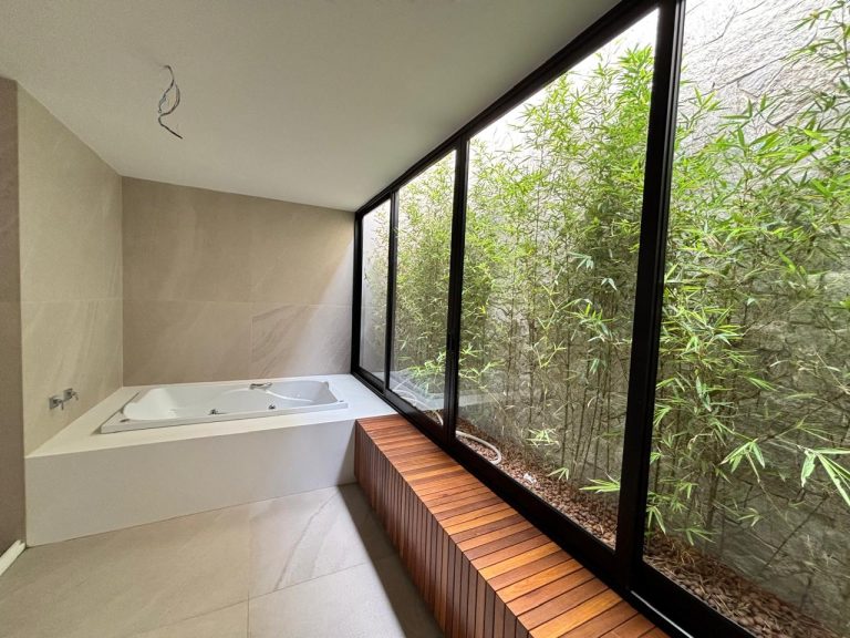 Casa de Condomínio com 5 Quartos à venda, 760m² – Barra da Tijuca Condomínio Santa Mônica Jardins