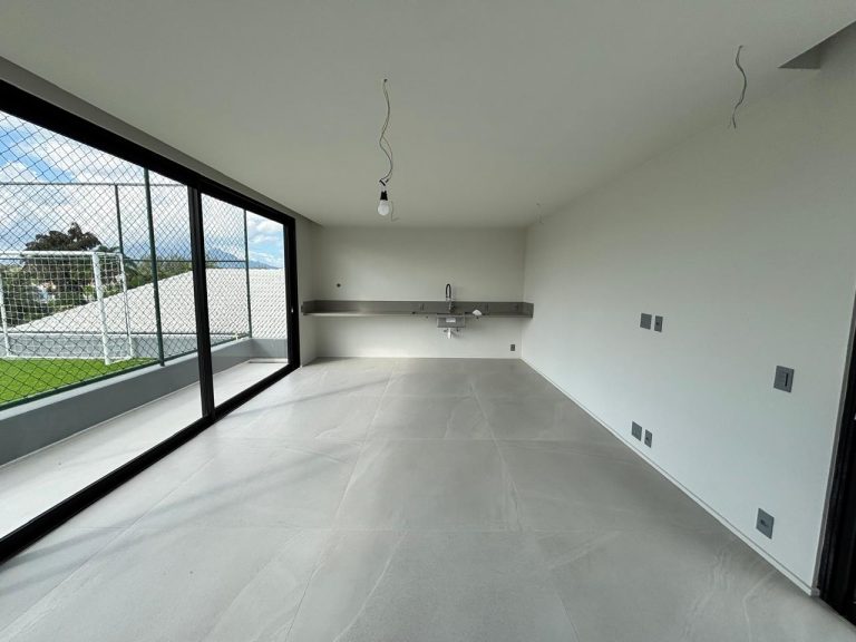 Casa de Condomínio com 5 Quartos à venda, 760m² – Barra da Tijuca Condomínio Santa Mônica Jardins