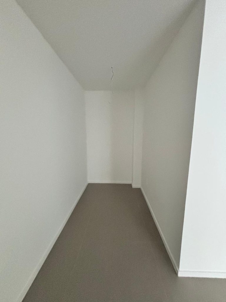 Casa de Condomínio localizado(a) no bairro: Barra da Tijuca – Rio de Janeiro possui 367 m² muito bem distribuídos