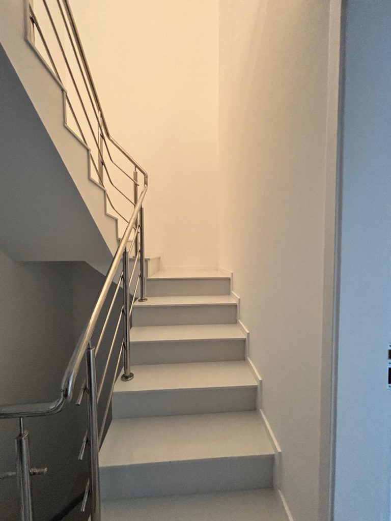 Casa de Condomínio localizado(a) no bairro: Barra da Tijuca – Rio de Janeiro possui 367 m² muito bem distribuídos