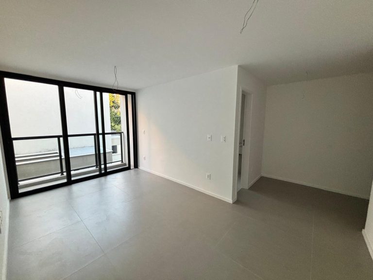 Casa de Condomínio localizado(a) no bairro: Barra da Tijuca – Rio de Janeiro possui 367 m² muito bem distribuídos