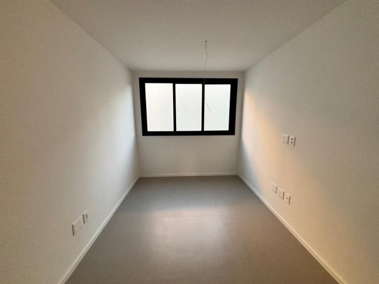 Casa de Condomínio localizado(a) no bairro: Barra da Tijuca – Rio de Janeiro possui 367 m² muito bem distribuídos