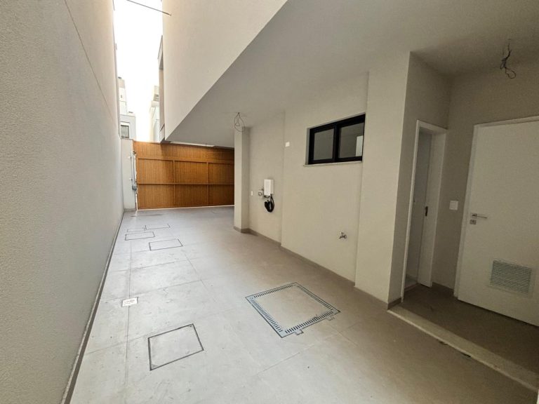 Casa de Condomínio localizado(a) no bairro: Barra da Tijuca – Rio de Janeiro possui 367 m² muito bem distribuídos