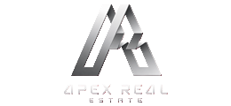 Apex Real Estate